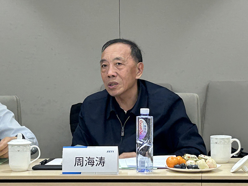 17224131163784678cTd.jpg 微信圖片_20240228112803.jpg