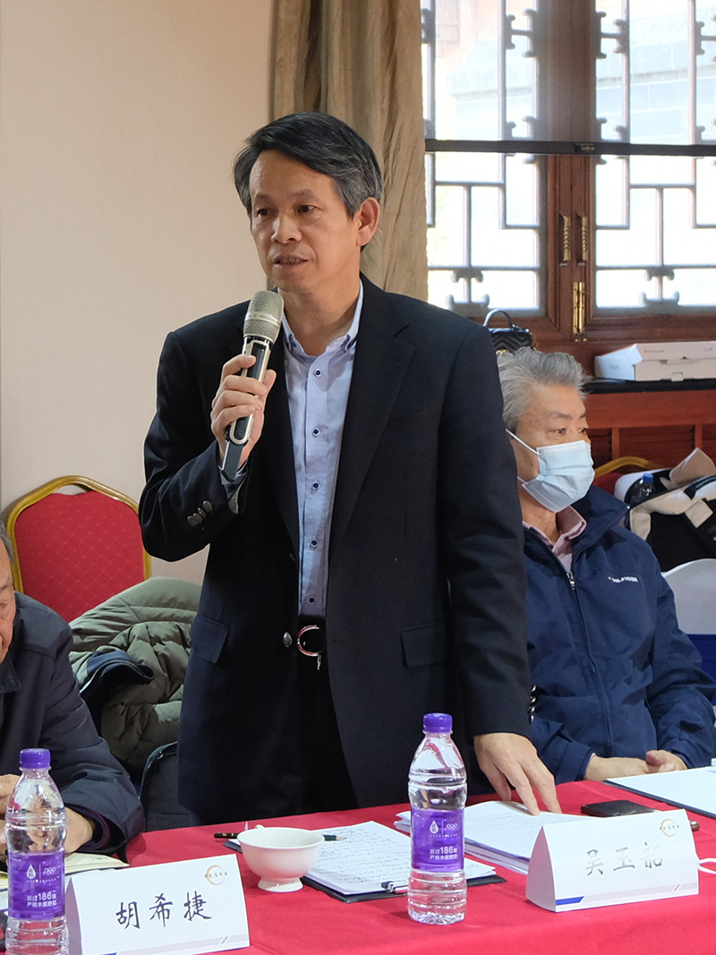 1722413759985616xFJA.jpg DSCF4014.JPG