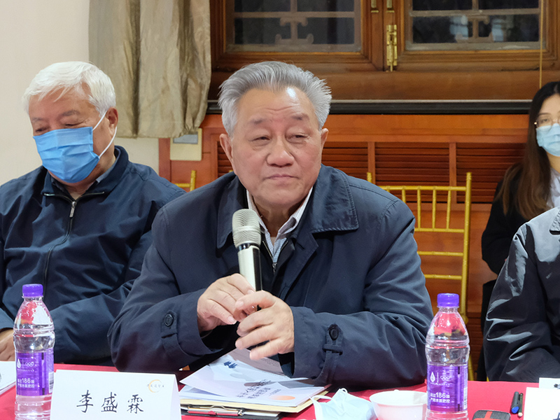 1722413823928292GwIY.jpg DSCF4092.JPG