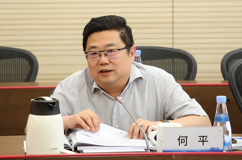 1722414773842011jGWW.jpg 5.jpg