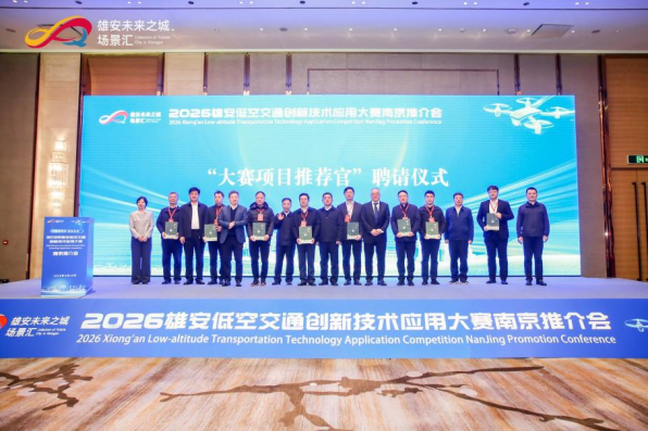 1773367420481008I1CW.png image.png