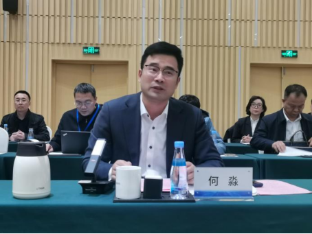 1773367483477938ms3V.png image.png